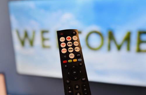 FT2 Brick Lane Apartment - Foto 5