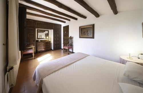 Can Mariné - Foto 14