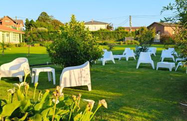 Apartamentos la Leyenda - Foto 58