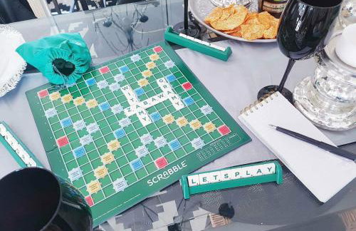 Warsaw King Size Apartment - Foto 36