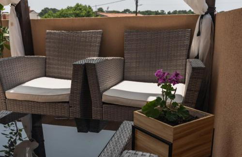 Apartments Zara - Foto 57