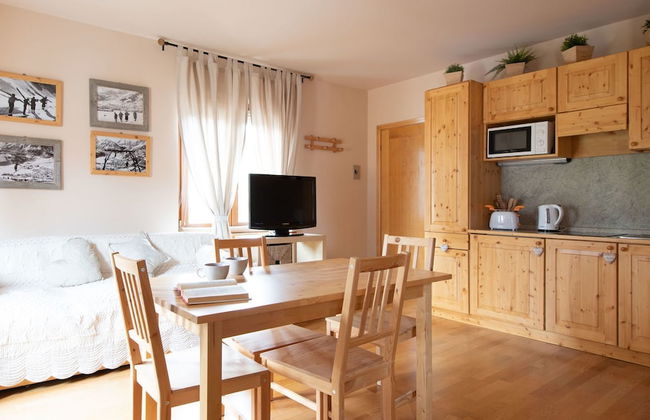 Italianway - Milano 48 - Foto 17