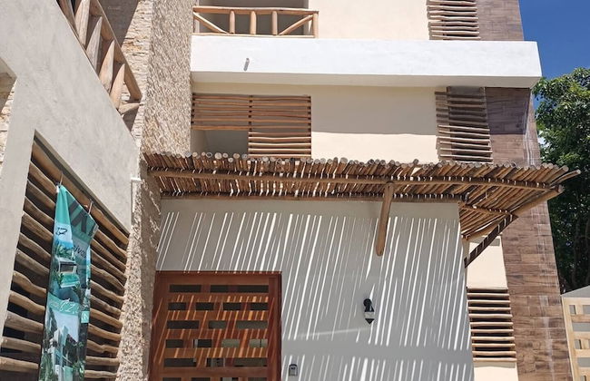 NUEVO Y MARAVILLOSO a 5 min DE LA PLAYA - Photo 15