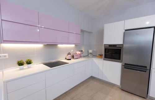 Silver Palm House Ixia, Rhodes - Foto 18