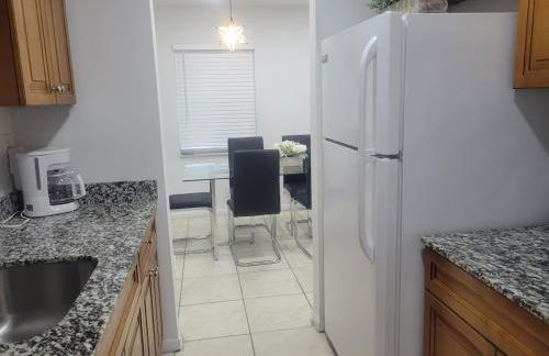 Arpe 4plex - Foto 75