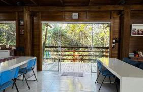 Cabana Bonato - Photo 43