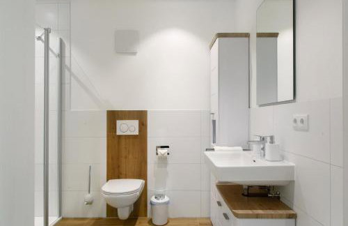 Apartment Carpe Diem - Foto 10