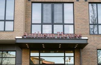 Anthem House Huntsville MidCity, powered by Placemakr - Foto 74