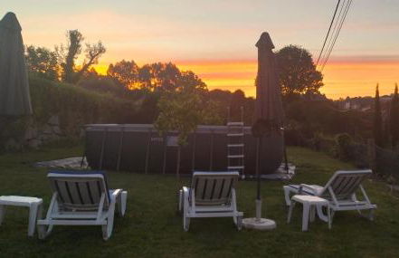 Casa da Aldeia - Foto 10