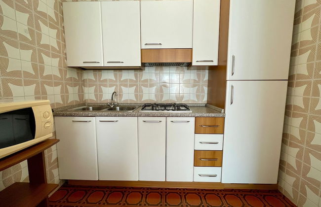 Relax in a Flat With Pool - Foto 10