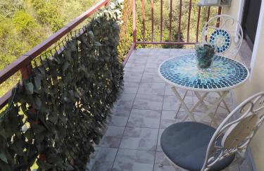 Apartments Nina - Photo 49