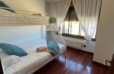 Atuaire Home Luminoso Dúplex en Reyes Católicos PARKING INCLUIDO - Foto 11