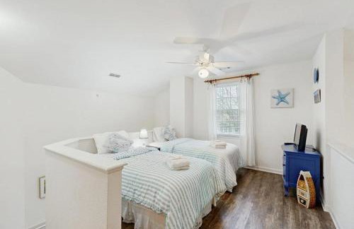 Bear Trap --- 45B Willow Oak Avenue - Foto 57