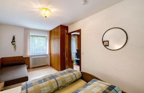 Haus Seiler - Foto 20