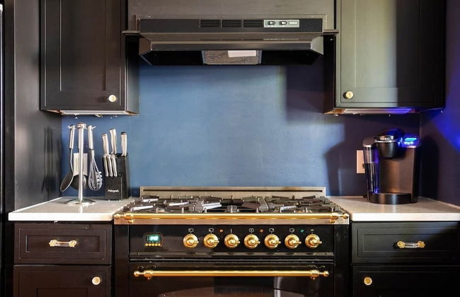 Mildred Haus and Guesthaus - Photo 8