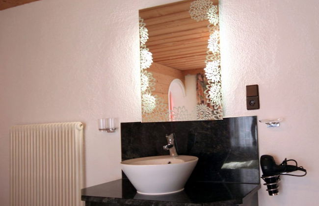 Haus Hrabovsky - Foto 10