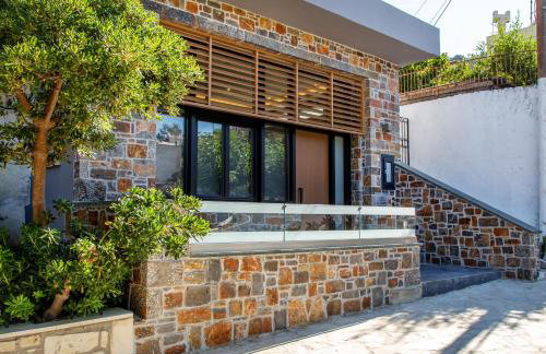 La Strada executive suite - Foto 19