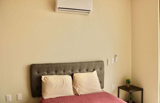 Lomas Sense Apartments - Foto 8