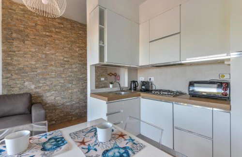 Il Gioiello Del Mare - Sea View - Foto 11