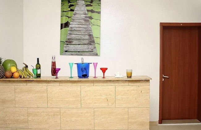 La Manga Luxury Beach Villas - Foto 11