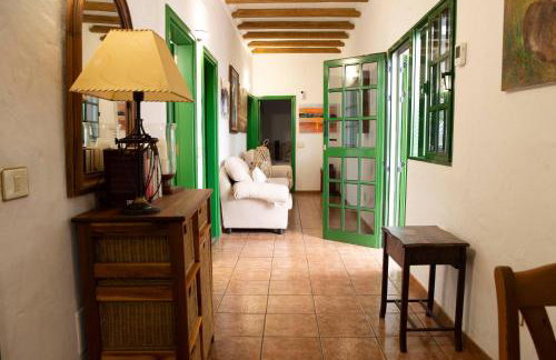 Villa La Finca - Foto 12