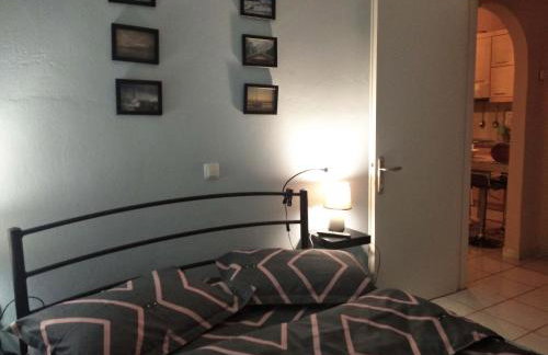 Amalias Place - Foto 35