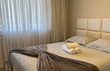 Apartamento prox a Beira Mar - Foto 1