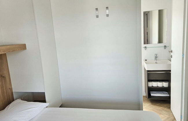 Camping Jezera Lovišća - Photo 5