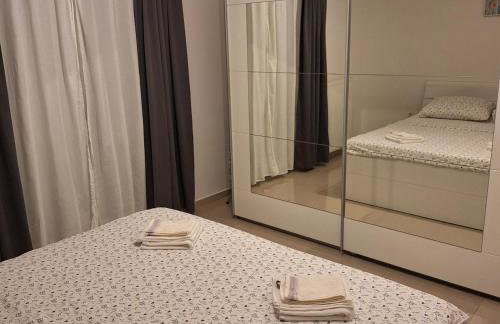 APARTMAN KIARA - Foto 11