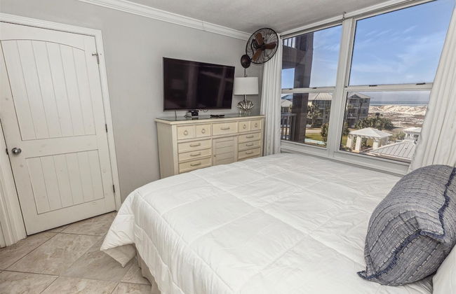 Magnolia House 305 2 Bedroom Condo by RedAwning - Foto 8