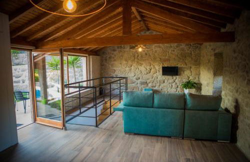 DreamVille- Casa da Pedral - Foto 21