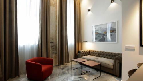 Apartamentos Feten - Photo 5