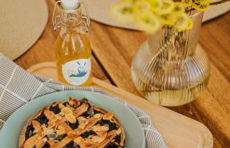 Bujanie w sitowiu - Foto 62