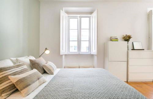 Duplex Fabuloso junto ao Rio, Ar Condicionado - Photo 9