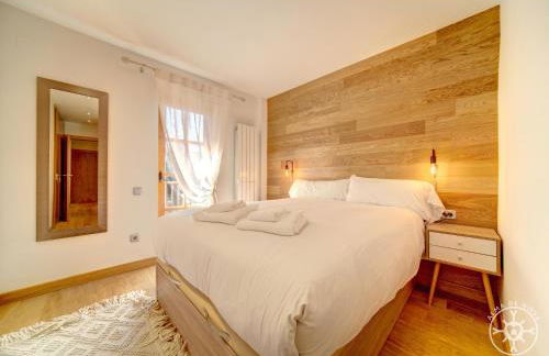 ETH PAUM de Alma de Nieve - Foto 12