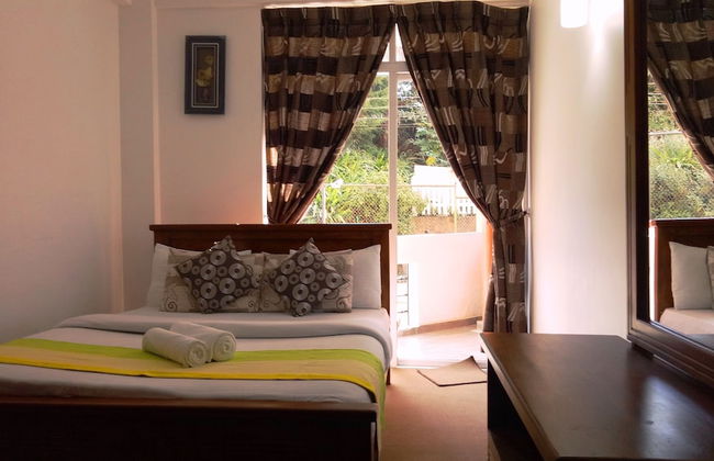 The Miller Apartment - Foto 10