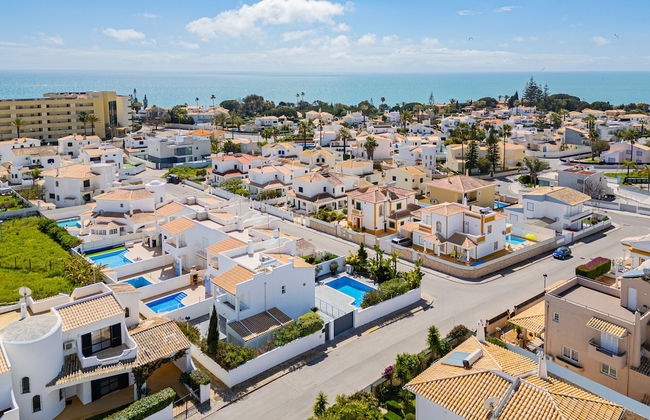 Villa Maldives - Foto 64