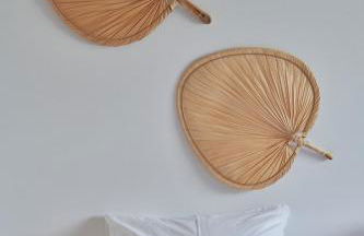 Lightful Refuge on the River Front, By TimeCooler - Foto 47