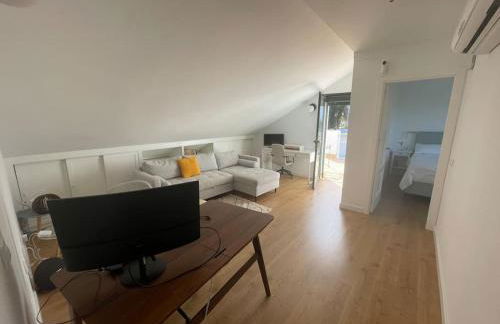 Sunset Villa Arcos - Foto 43