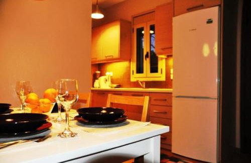 Aloe Apartment in Epidaurus - Photo 18
