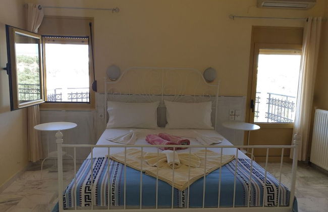 Villa Sofia - Photo 3