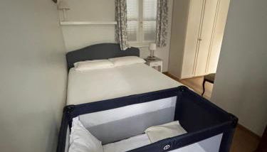 La casa di Beatrice e Francesca - Foto 2