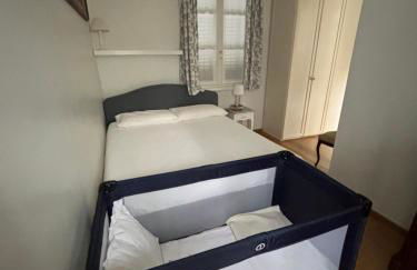 La casa di Beatrice e Francesca - Foto 2