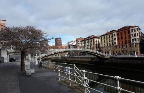 El apartamento de Iraide - Foto 25