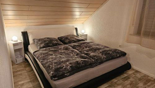 Ela's Kleine Auszeit - im Herzen der Wetterau - Foto 5