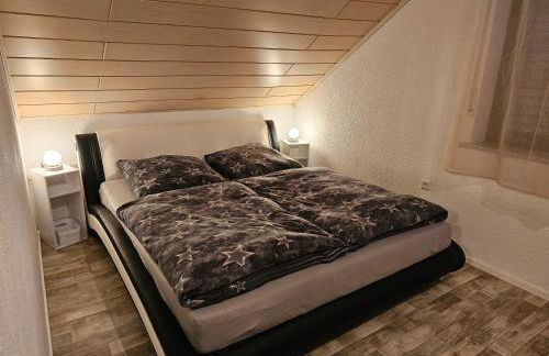 Ela's Kleine Auszeit - im Herzen der Wetterau - Foto 5