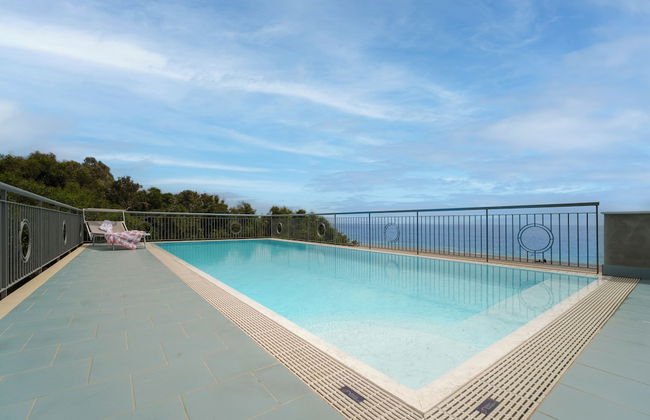 Aurora View Resort - Foto 34