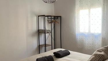 Apartamento en Centro - Vial - Foto 4