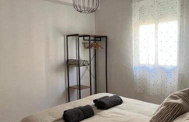 Apartamento en Centro - Vial - Foto 4