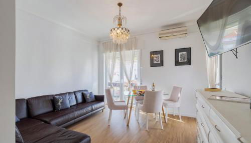 Lovely Urbisado III - By Y Concept - Foto 3